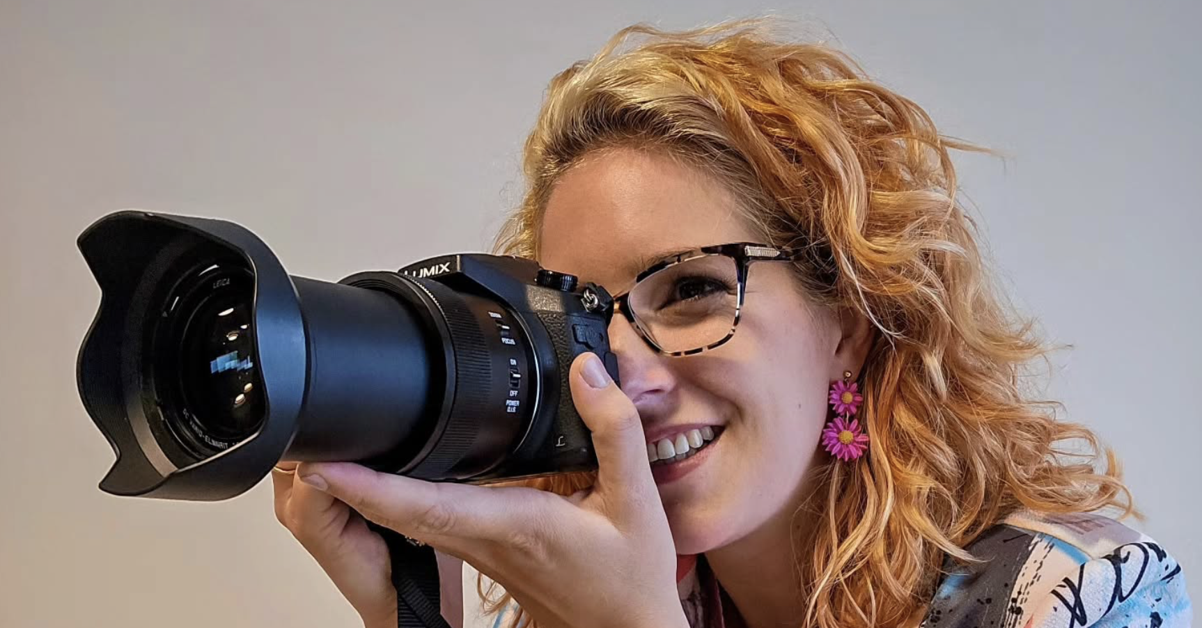 Aangeboden: Fotoshoot door Ziefotografie en Media. Leg je mooiste herinneringen vast!